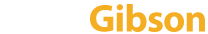 Chris Gibson Logo