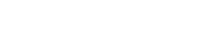 Chris Gibson Logo